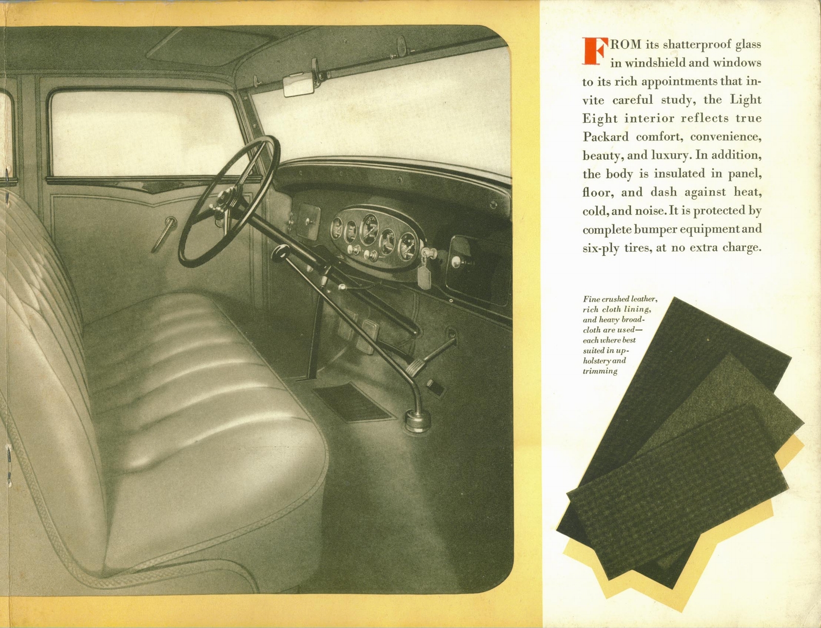 n_1932 Packard Light Eight-09.jpg